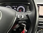 Volkswagen Polo 1.0 TSI Comfortline 1e EIGENAAR ADAPT CRUISE LED NAVI AIRCO LMV