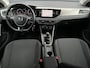 Volkswagen Polo 1.0 TSI Comfortline 1e EIGENAAR ADAPT CRUISE LED NAVI AIRCO LMV