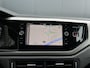 Volkswagen Polo 1.0 TSI Comfortline 1e EIGENAAR ADAPT CRUISE LED NAVI AIRCO LMV