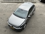Volkswagen Polo 1.0 TSI Comfortline 1e EIGENAAR ADAPT CRUISE LED NAVI AIRCO LMV