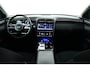Hyundai Tucson 1.6 T-GDI PHEV Comfort Smart 4WD / LED / Navi / CarPlay / Cam