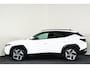 Hyundai Tucson 1.6 T-GDI PHEV Comfort Smart 4WD / LED / Navi / CarPlay / Cam