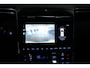 Hyundai Tucson 1.6 T-GDI PHEV Comfort Smart 4WD / LED / Navi / CarPlay / Cam