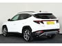 Hyundai Tucson 1.6 T-GDI PHEV Comfort Smart 4WD / LED / Navi / CarPlay / Cam