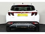 Hyundai Tucson 1.6 T-GDI PHEV Comfort Smart 4WD / LED / Navi / CarPlay / Cam