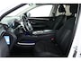 Hyundai Tucson 1.6 T-GDI PHEV Comfort Smart 4WD / LED / Navi / CarPlay / Cam