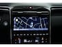 Hyundai Tucson 1.6 T-GDI PHEV Comfort Smart 4WD / LED / Navi / CarPlay / Cam