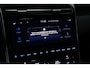 Hyundai Tucson 1.6 T-GDI PHEV Comfort Smart 4WD / LED / Navi / CarPlay / Cam