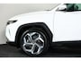 Hyundai Tucson 1.6 T-GDI PHEV Comfort Smart 4WD / LED / Navi / CarPlay / Cam
