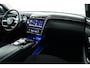 Hyundai Tucson 1.6 T-GDI PHEV Comfort Smart 4WD / LED / Navi / CarPlay / Cam
