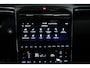 Hyundai Tucson 1.6 T-GDI PHEV Comfort Smart 4WD / LED / Navi / CarPlay / Cam