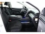 Hyundai Tucson 1.6 T-GDI PHEV Comfort Smart 4WD / LED / Navi / CarPlay / Cam