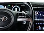 Hyundai Tucson 1.6 T-GDI PHEV Comfort Smart 4WD / LED / Navi / CarPlay / Cam
