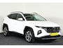 Hyundai Tucson 1.6 T-GDI PHEV Comfort Smart 4WD / LED / Navi / CarPlay / Cam