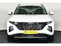 Hyundai Tucson 1.6 T-GDI PHEV Comfort Smart 4WD / LED / Navi / CarPlay / Cam