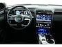 Hyundai Tucson 1.6 T-GDI PHEV Comfort Smart 4WD / LED / Navi / CarPlay / Cam