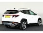 Hyundai Tucson 1.6 T-GDI PHEV Comfort Smart 4WD / LED / Navi / CarPlay / Cam