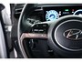 Hyundai Tucson 1.6 T-GDI PHEV Comfort Smart 4WD / LED / Navi / CarPlay / Cam