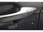 Volkswagen Tiguan 1.5 TSI ACT Comfort Business R Line|Automaat|Led|Navi|Dodehoek|19inch