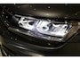 Volkswagen Tiguan 1.5 TSI ACT Comfort Business R Line|Automaat|Led|Navi|Dodehoek|19inch