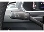 Volkswagen Tiguan 1.5 TSI ACT Comfort Business R Line|Automaat|Led|Navi|Dodehoek|19inch