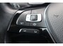 Volkswagen Tiguan 1.5 TSI ACT Comfort Business R Line|Automaat|Led|Navi|Dodehoek|19inch