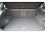 Volkswagen Tiguan 1.5 TSI ACT Comfort Business R Line|Automaat|Led|Navi|Dodehoek|19inch