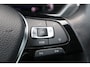 Volkswagen Tiguan 1.5 TSI ACT Comfort Business R Line|Automaat|Led|Navi|Dodehoek|19inch