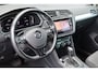 Volkswagen Tiguan 1.5 TSI ACT Comfort Business R Line|Automaat|Led|Navi|Dodehoek|19inch