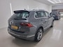 Volkswagen Tiguan 1.5 TSI ACT Comfort Business R Line|Automaat|Led|Navi|Dodehoek|19inch