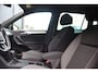 Volkswagen Tiguan 1.5 TSI ACT Comfort Business R Line|Automaat|Led|Navi|Dodehoek|19inch