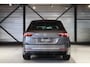 Volkswagen Tiguan 1.5 TSI ACT Comfort Business R Line|Automaat|Led|Navi|Dodehoek|19inch