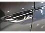 Volkswagen Tiguan 1.5 TSI ACT Comfort Business R Line|Automaat|Led|Navi|Dodehoek|19inch