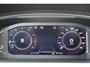 Volkswagen Tiguan 1.5 TSI ACT Comfort Business R Line|Automaat|Led|Navi|Dodehoek|19inch