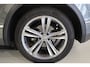 Volkswagen Tiguan 1.5 TSI ACT Comfort Business R Line|Automaat|Led|Navi|Dodehoek|19inch