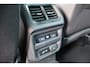 Volkswagen Tiguan 1.5 TSI ACT Comfort Business R Line|Automaat|Led|Navi|Dodehoek|19inch
