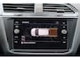 Volkswagen Tiguan 1.5 TSI ACT Comfort Business R Line|Automaat|Led|Navi|Dodehoek|19inch