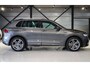 Volkswagen Tiguan 1.5 TSI ACT Comfort Business R Line|Automaat|Led|Navi|Dodehoek|19inch