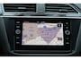 Volkswagen Tiguan 1.5 TSI ACT Comfort Business R Line|Automaat|Led|Navi|Dodehoek|19inch