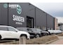 Volkswagen Tiguan 1.5 TSI ACT Comfort Business R Line|Automaat|Led|Navi|Dodehoek|19inch