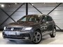 Volkswagen Tiguan 1.5 TSI ACT Comfort Business R Line|Automaat|Led|Navi|Dodehoek|19inch