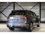 Volkswagen Tiguan 1.5 TSI ACT Comfort Business R Line|Automaat|Led|Navi|Dodehoek|19inch