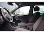 Volkswagen Tiguan 1.5 TSI ACT Comfort Business R Line|Automaat|Led|Navi|Dodehoek|19inch