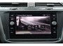 Volkswagen Tiguan 1.5 TSI ACT Comfort Business R Line|Automaat|Led|Navi|Dodehoek|19inch