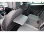 Volkswagen Tiguan 1.5 TSI ACT Comfort Business R Line|Automaat|Led|Navi|Dodehoek|19inch