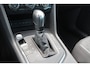 Volkswagen Tiguan 1.5 TSI ACT Comfort Business R Line|Automaat|Led|Navi|Dodehoek|19inch