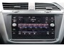 Volkswagen Tiguan 1.5 TSI ACT Comfort Business R Line|Automaat|Led|Navi|Dodehoek|19inch