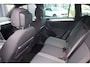 Volkswagen Tiguan 1.5 TSI ACT Comfort Business R Line|Automaat|Led|Navi|Dodehoek|19inch
