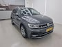 Volkswagen Tiguan 1.5 TSI ACT Comfort Business R Line|Automaat|Led|Navi|Dodehoek|19inch