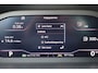 Volkswagen Tiguan 1.5 TSI ACT Comfort Business R Line|Automaat|Led|Navi|Dodehoek|19inch